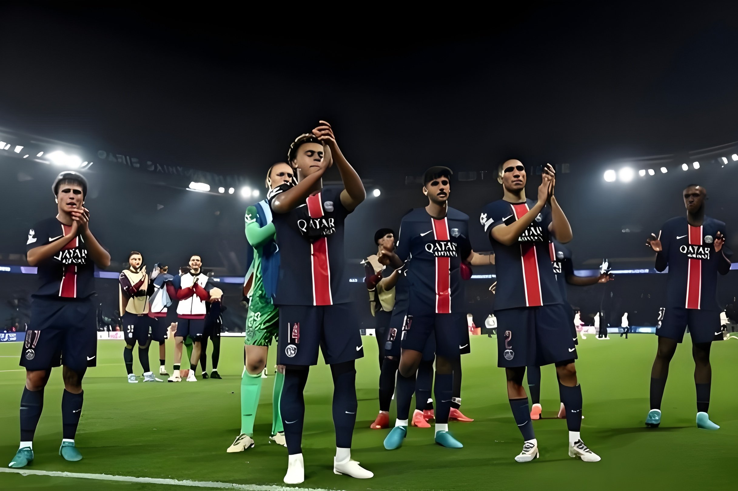 曼城客场大胜阿森纳,提前锁定小组头名的简单介绍 曼城客场大胜阿森纳,提前锁定小组头名的简单介绍