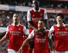 曼城主场轻取南安普顿,追赶榜首差距缩小的简单介绍 曼城主场轻取南安普顿,追赶榜首差距缩小的简单介绍