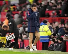 曼城主场轻取南安普顿,追赶榜首差距缩小的简单介绍 曼城主场轻取南安普顿,追赶榜首差距缩小的简单介绍