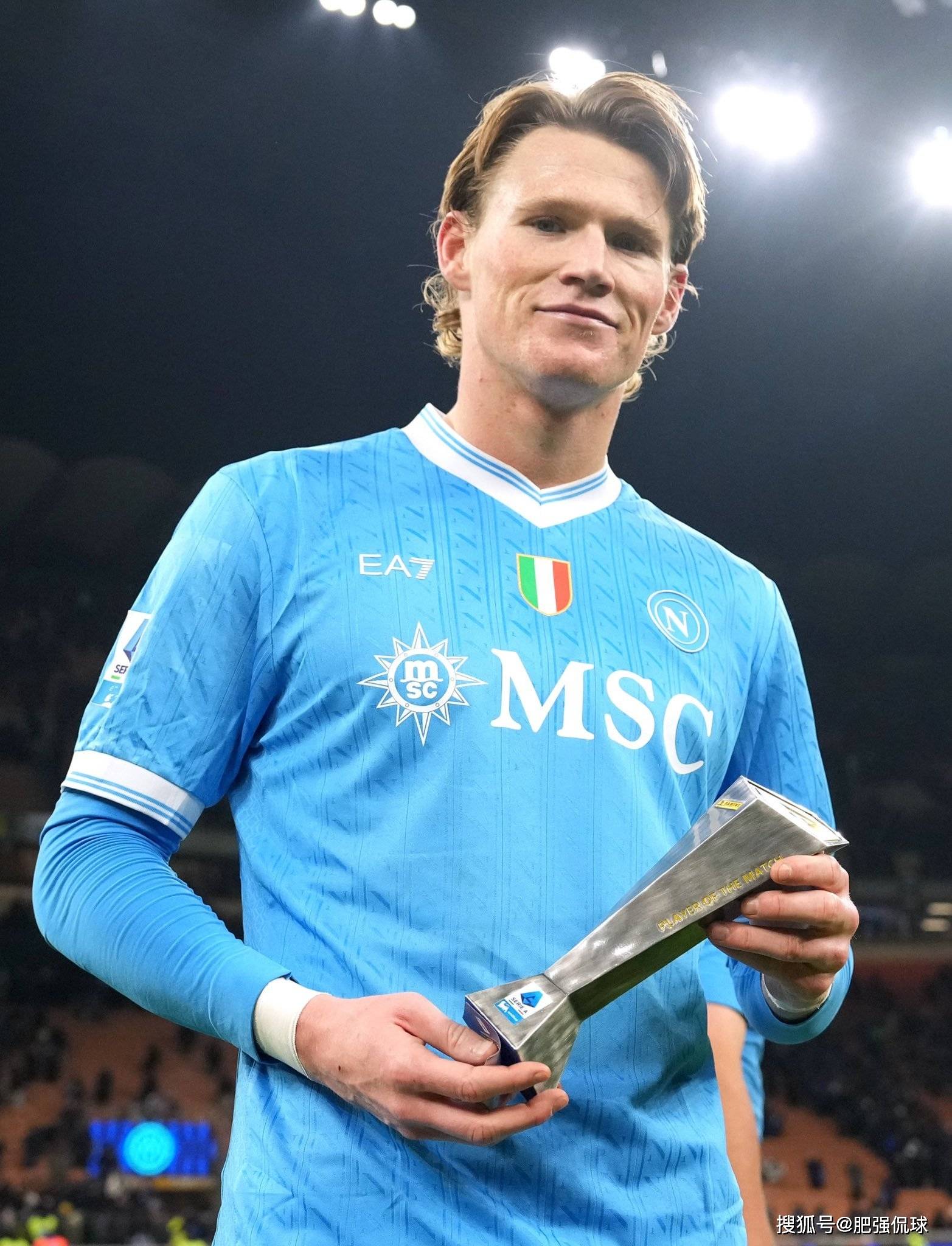 包含国米后防实力遭质疑，需要改进战术的词条