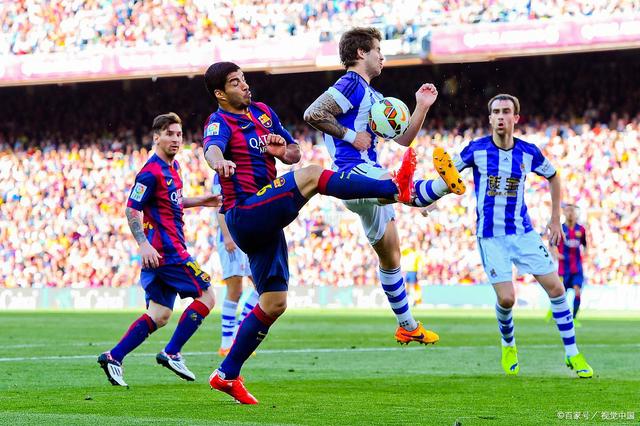 乐动体育-马洛卡主场不敌对手，积分榜位置稍有下滑的简单介绍