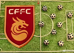 河北华夏幸福不敌上港，申花客场胜重庆力帆